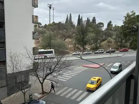Departamento en alquiler 1 dormitorio en Nueva Córdoba