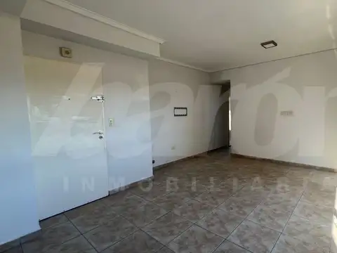Departamento en Venta 6 años