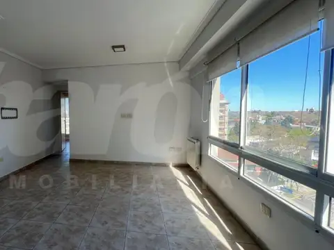 Departamento en Venta en Lomas de Zamora, USD 65.000