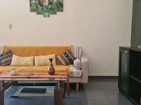Casa en Alquiler 19 años