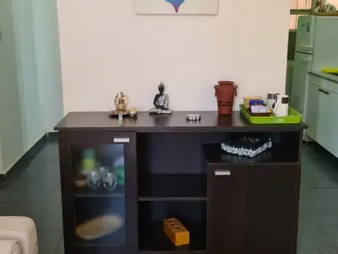 Casa en Alquiler de 2 dormitorios