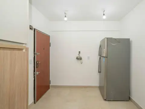 Departamento en Venta 45 años
