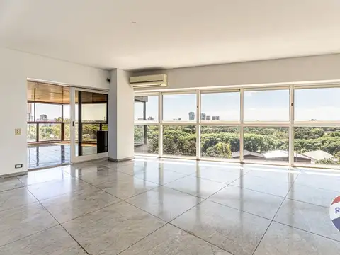 Departamento en Venta en Palermo, USD 700.000