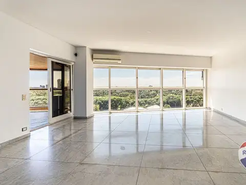 Departamento en Venta de 4 dormitorios
