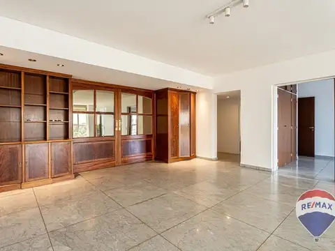 Departamento en Venta 46 años