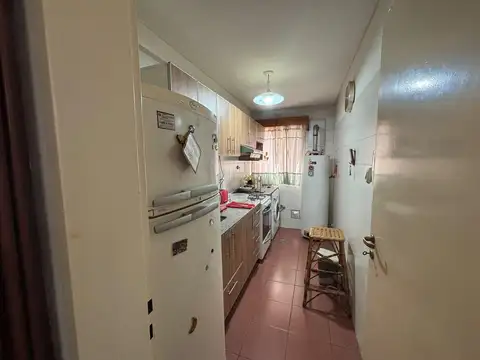 Departamento en San Antonio De Padua