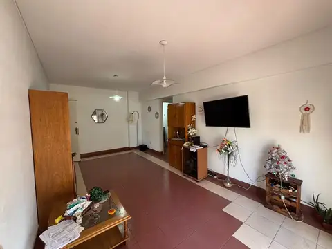 Departamento en Venta 20 años