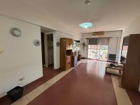 Departamento en Venta en San Antonio de Padua, USD 90.000