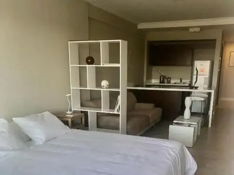 La Pampa 700