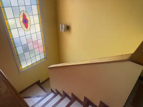 Casa en Venta al Noreste