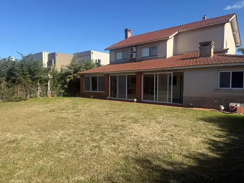 Casa en Venta 35 años
