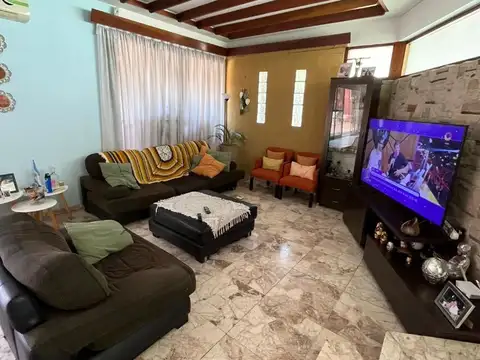 Casa en Venta al Sureste