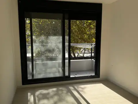 Departamento en Venta en Centro , USD 137.000