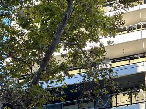 Departamento en Venta en Centro , USD 137.000