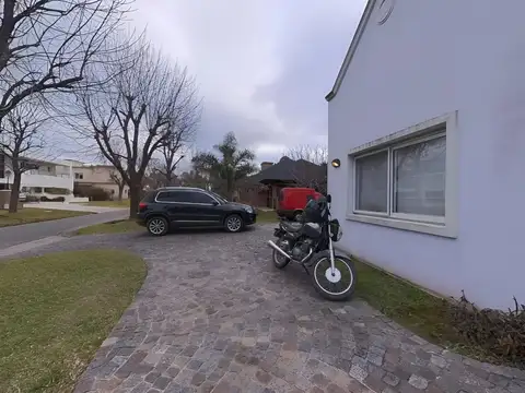 Casa en Venta 17 años