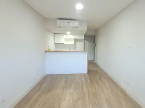 Departamento en Alquiler A Estrenar
