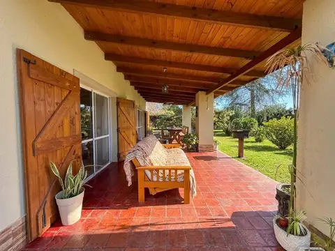 Casa en Venta al Este