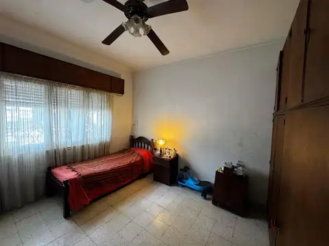 Casa en Venta en Saladillo, USD 75.000