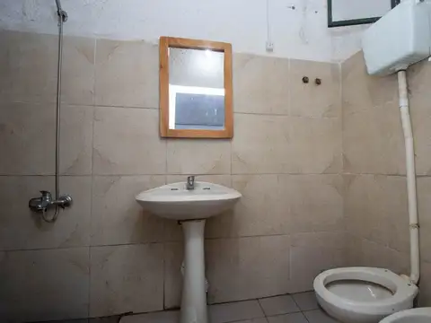 Casa en Venta 101 años
