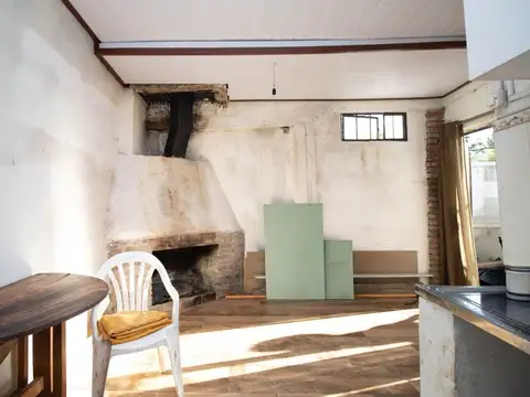 Casa en Venta en Castro Castellanos, USD 98.000