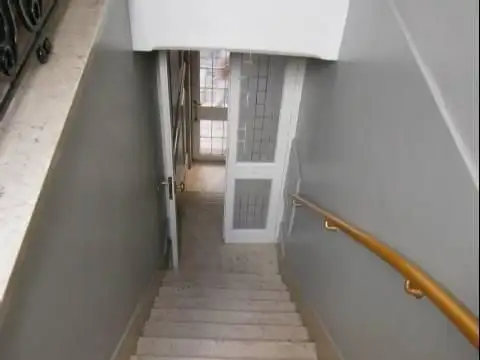 Lavalle 79 Avellaneda 100