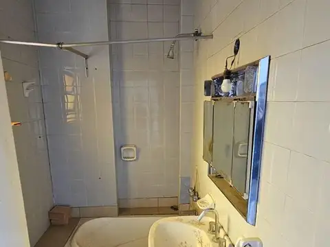 Departamento en Venta en San Andrés, USD 43.900