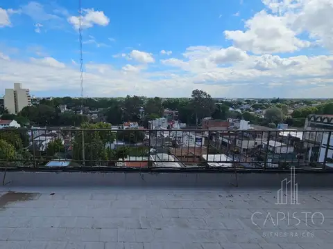 Departamento en Venta al Este