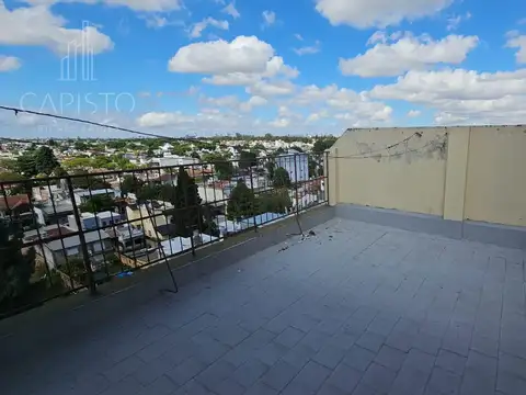 Departamento en Venta 48 años