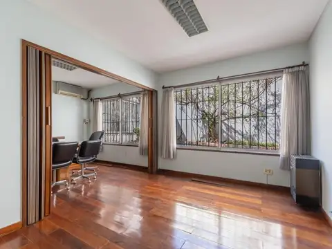 Local en Venta en Morón Sur, USD 490.000