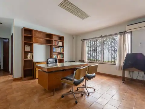 Local en Venta en Morón Sur, USD 490.000