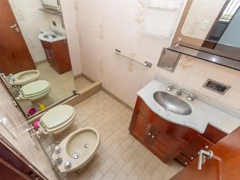 Local en Venta en Morón Sur, USD 490.000