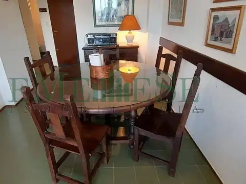 Departamento en Venta con 2 cocheras