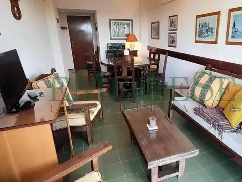 Departamento en Venta 40 años