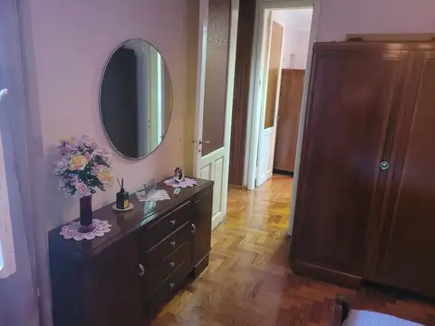 Depto Tipo Casa en Venta 20 años