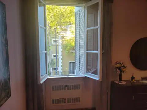 Depto Tipo Casa en Venta al Noroeste