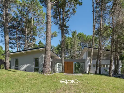 Venta Casa en Villa Robles