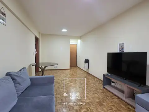 Departamento en Venta en Centro, USD 82.000