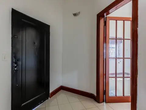 Romero 700