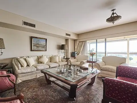 Departamento en Venta 30 años