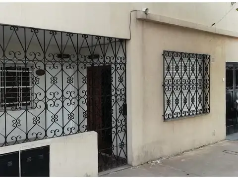 Depto 2 amb venta- Rondeau al 2300, MTE CHINGOLO U$s 23.000