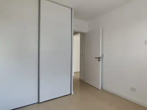 Departamento en Venta en Santos Lugares, USD 80.000