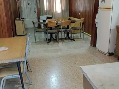 Departamento en Venta en Lanús Oeste, USD 61.000