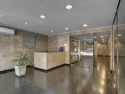 Oficina en Venta en Retiro, USD 750.000