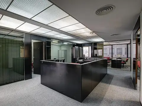 Oficina en Venta en Retiro, USD 750.000