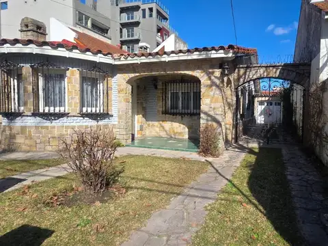 Casa en Bernal