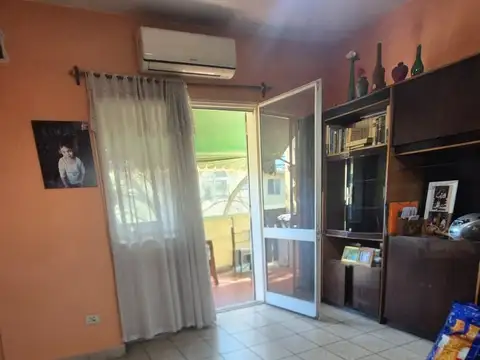 Departamento en Alquiler 70 años