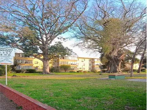 Departamento en Alquiler en Versalles, $ 650.000