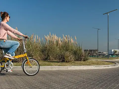 Terreno en Venta en Pueblos Del Plata - Villalobos, USD 68.000