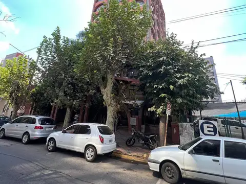 Oficina en Venta en Centro, USD 68.000