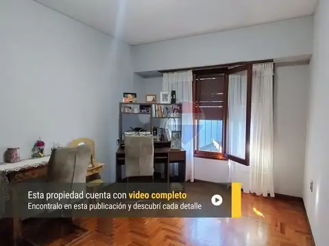 Casa en Venta en Quilmes, USD 160.000